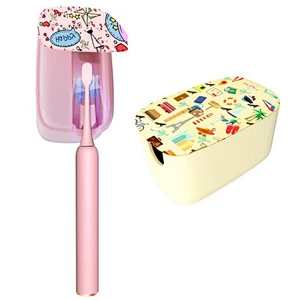 B300 Toothbrush Sanitizer
