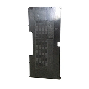 Laptop Big Bottom Cover for Dell E7450 E cover