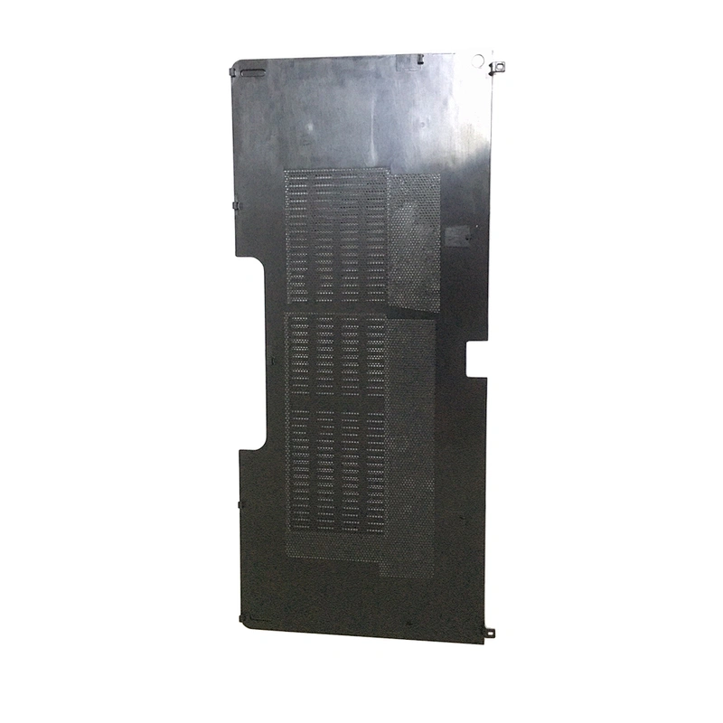 Laptop Big Bottom Cover for Dell E7450 E cover