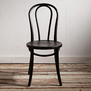 bentwood chair