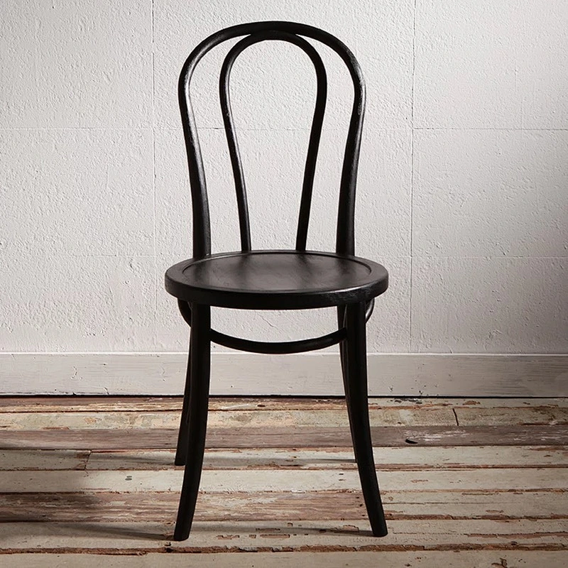 bentwood chair