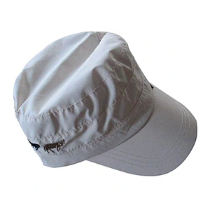 types of military hats,army cap,military baseball caps