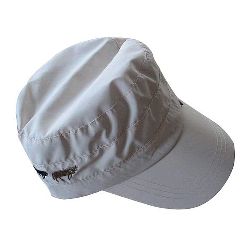 types of military hats,army cap,military baseball caps