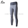 woman sport tights