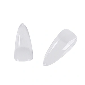 Nail Gel Tips