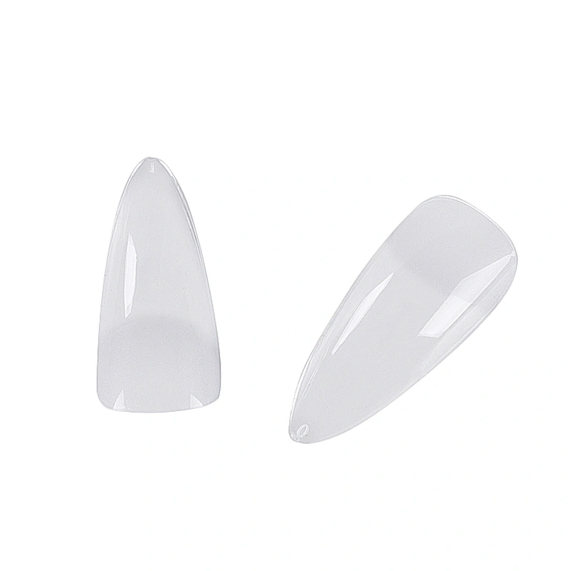 Nail Gel Tips
