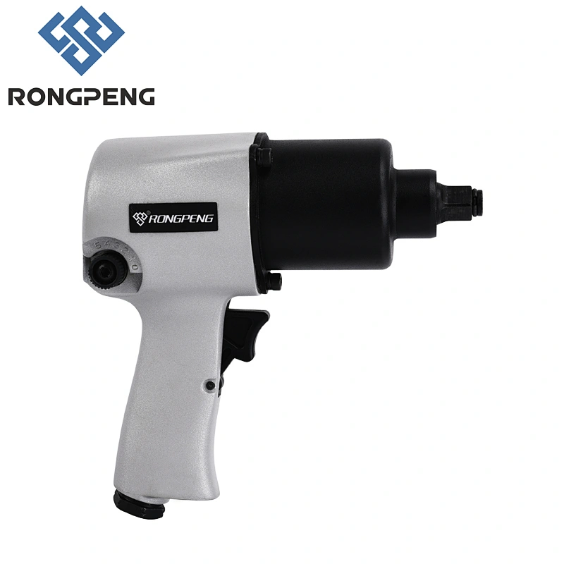 1/2 Inch Impact Wrench RP7431