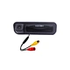 backup rear view camera