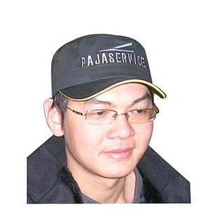 types of military hats,army cap,military baseball caps