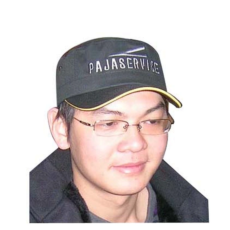 types of military hats,army cap,military baseball caps