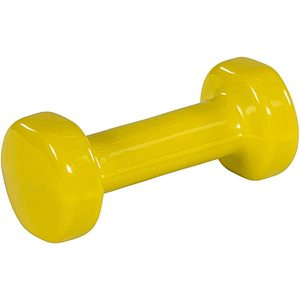 Wholesale dumbbells sets