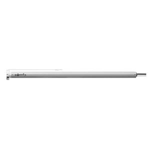 Roll Up 24 WireFree™ RTS (Li-ion)