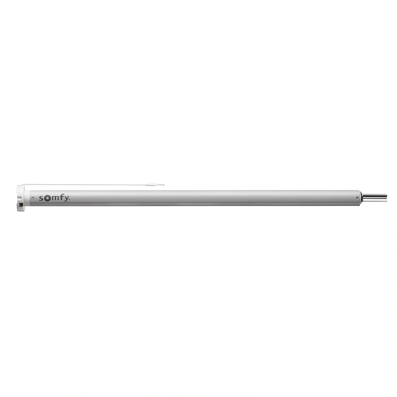 Roll Up 24 WireFree™ RTS (Li-ion)