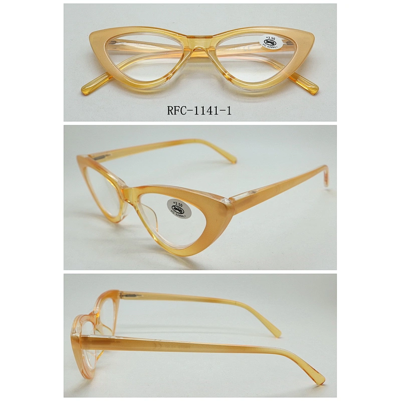RFC-1141