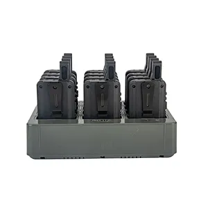 Walkie Talkie