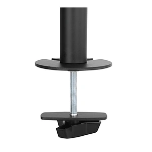 Monitor Arm