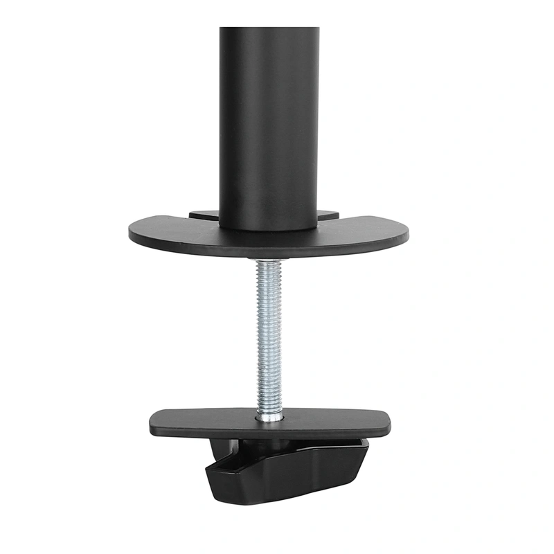 Monitor Arm
