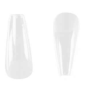 Nail Gel Tips