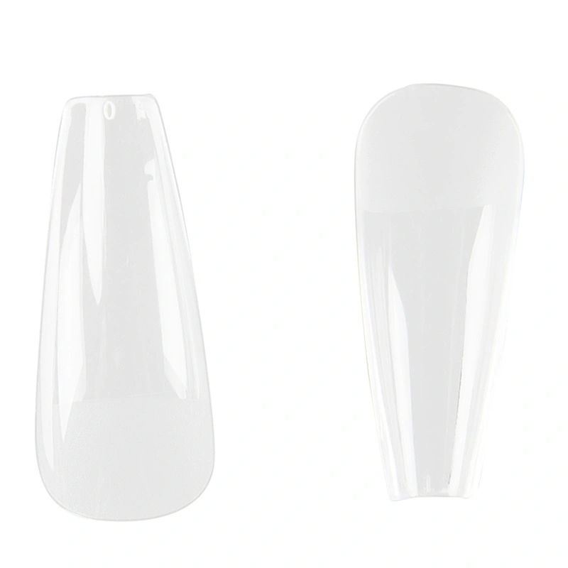 Nail Gel Tips