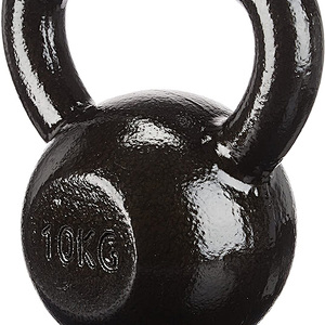China kettlebells in bulk