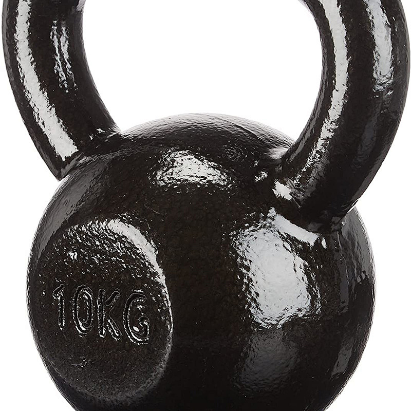 China kettlebells in bulk
