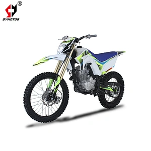 C3S symotos dirt bike 21/18