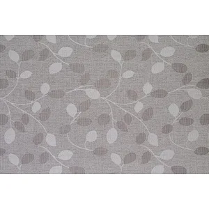 blinds manufacture roller blinds fabric