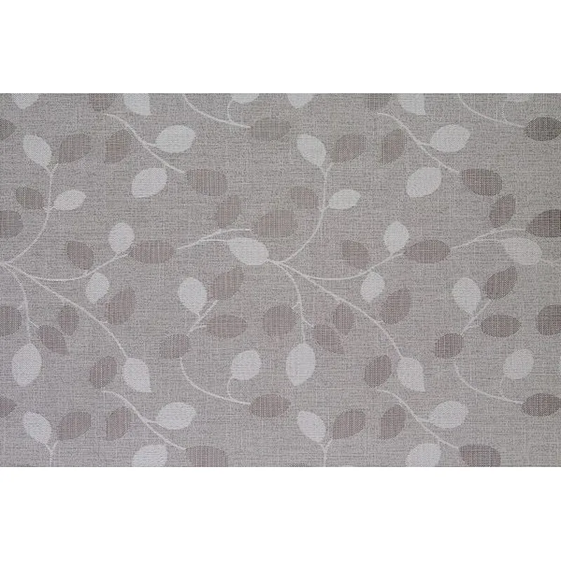 blinds manufacture roller blinds fabric