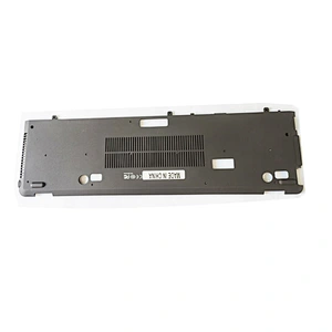 Laptop Big Bottom Cover for HP 9470M E cover