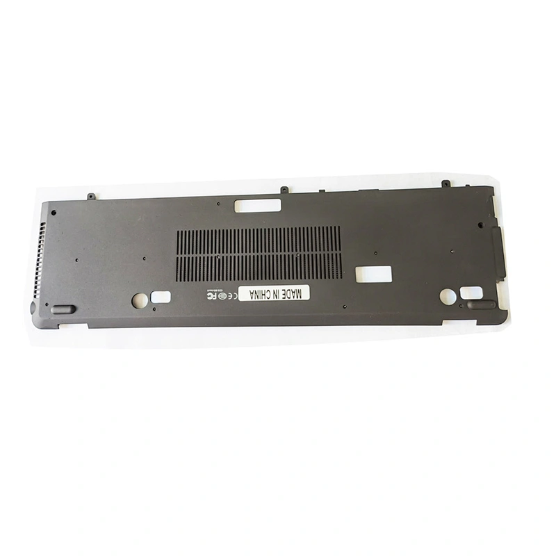 Laptop Big Bottom Cover for HP 9470M E cover