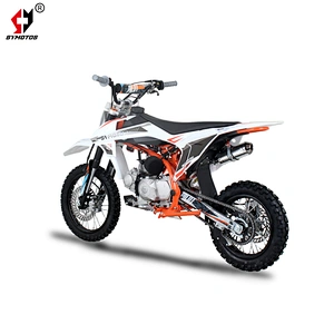 K2S110