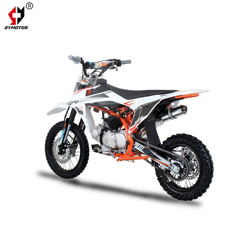 K2S110