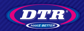 GZ SECO-JBK CAR CARE CO.,LTD