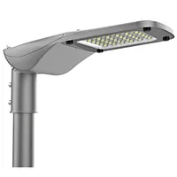 Led street light price