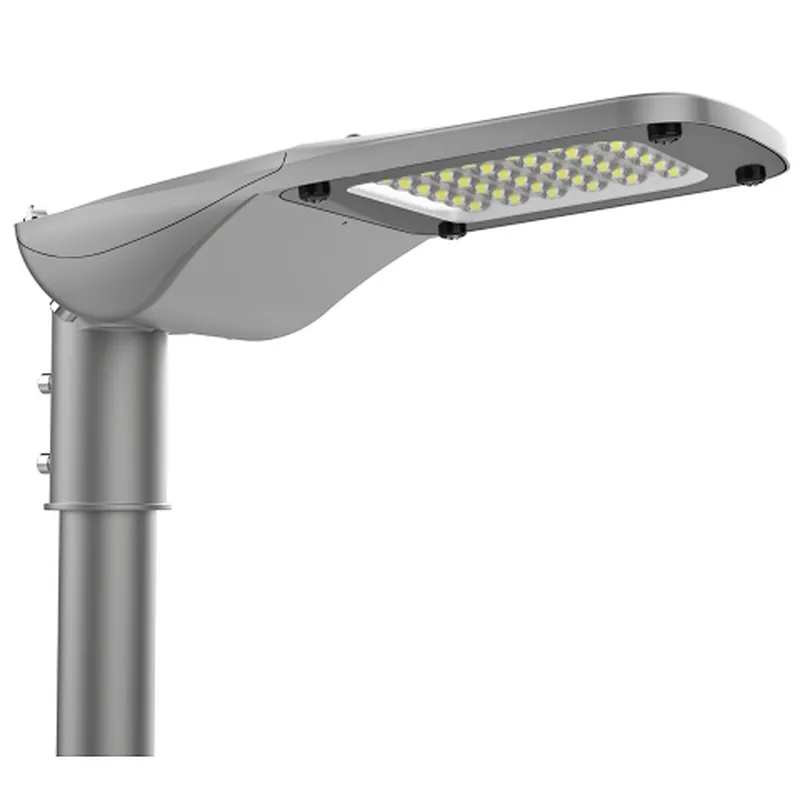 Led street light price
