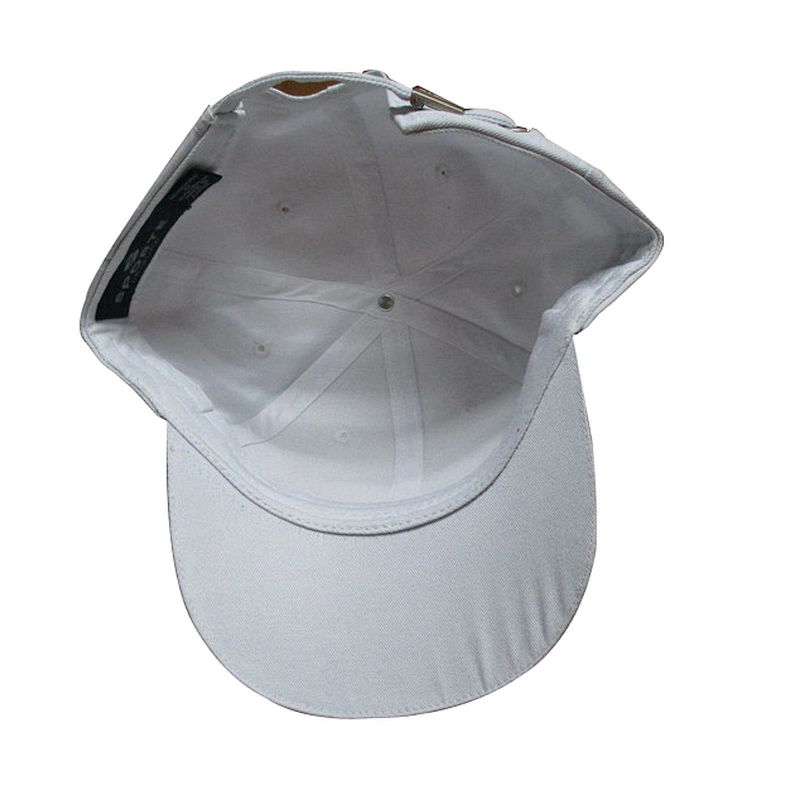 cap magnetic ball marker