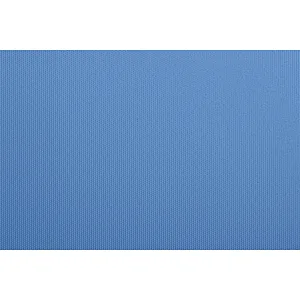 cortinas roller