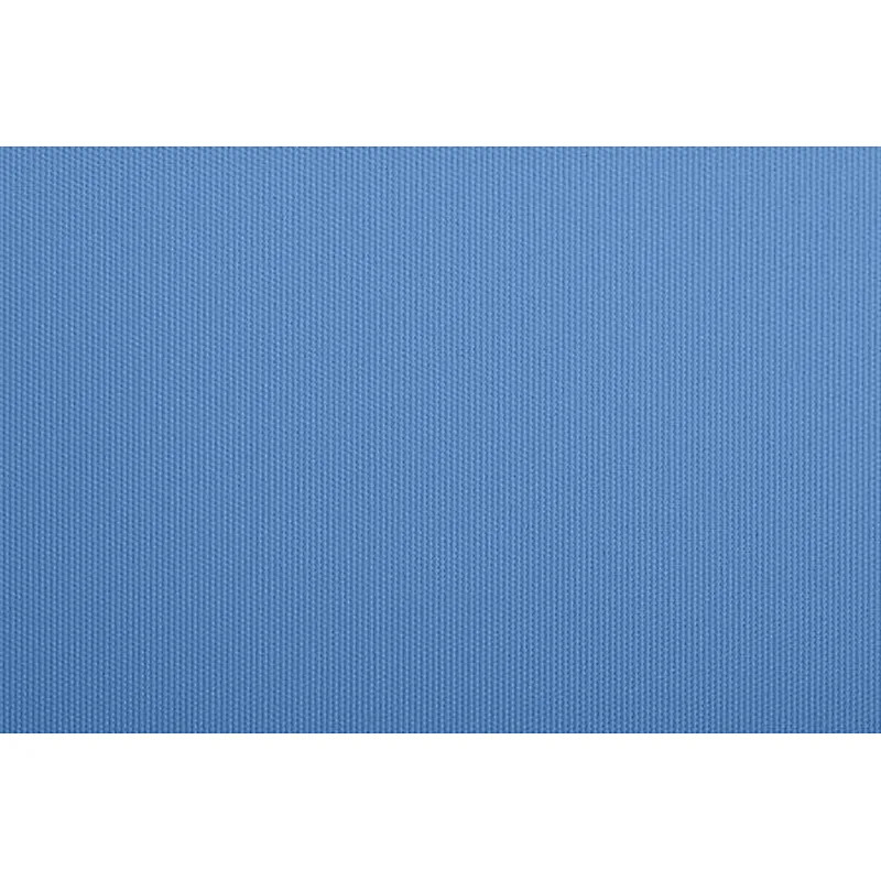 cortinas roller