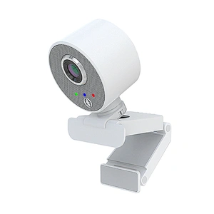 Auto tracking webcam WUS-55