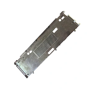 Laptop Big Bottom Cover for HP 9470M E cover