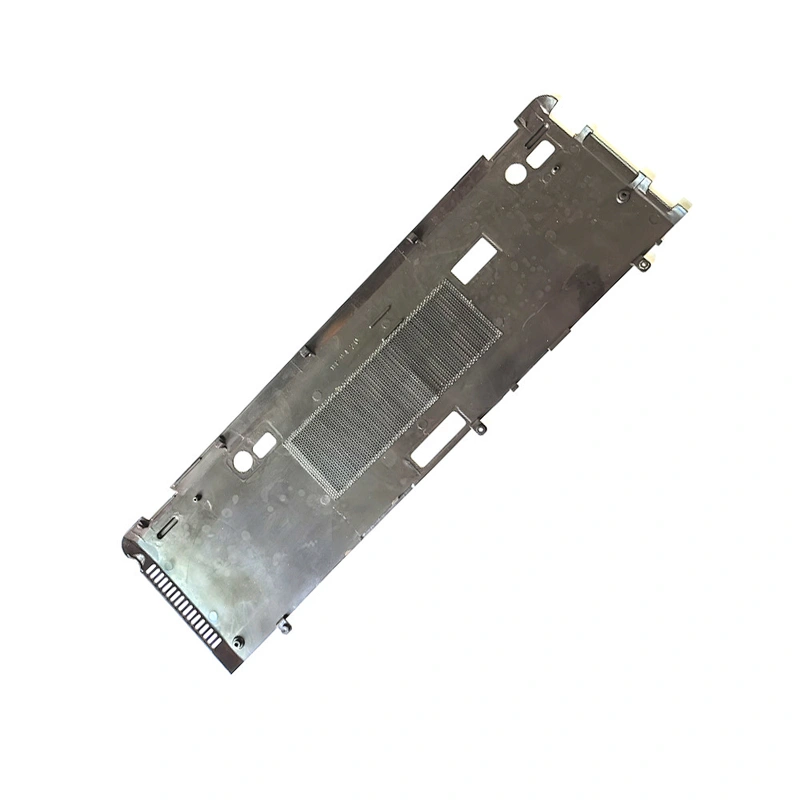 Laptop Big Bottom Cover for HP 9470M E cover