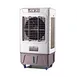 Air Evaporative Cooler