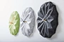 clock decoration