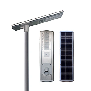 Super Highbrightness LED Street light