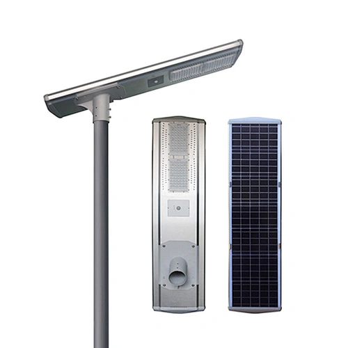 Super Highbrightness LED Street light