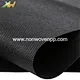 Tissu non tissé PP Spunbond