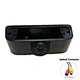 waterproof rear view car camera