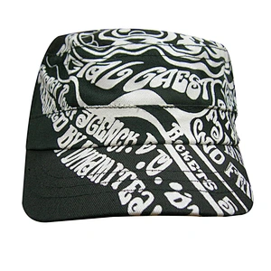 army hat with embroidery,types of military hats,army cap