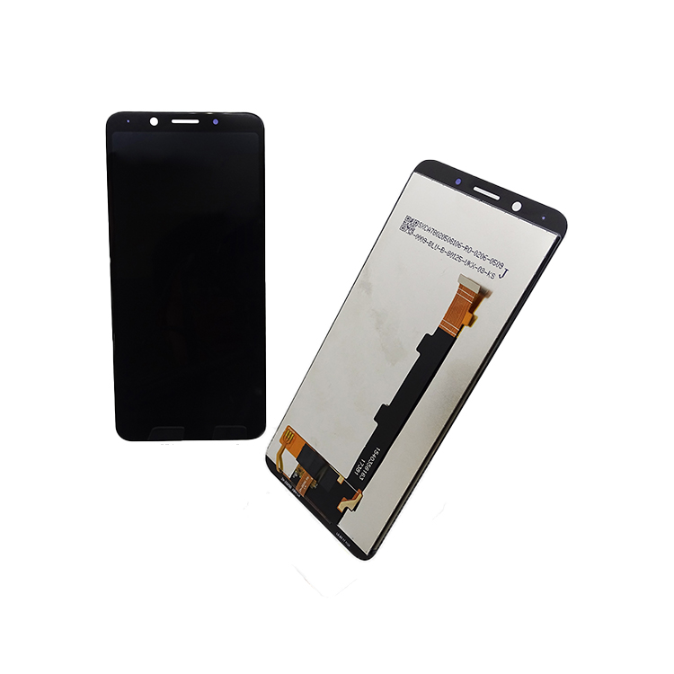 FOR OPPO A73 OPPO F5 TOUCH