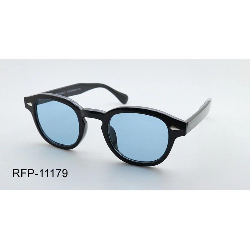 RFP-11179